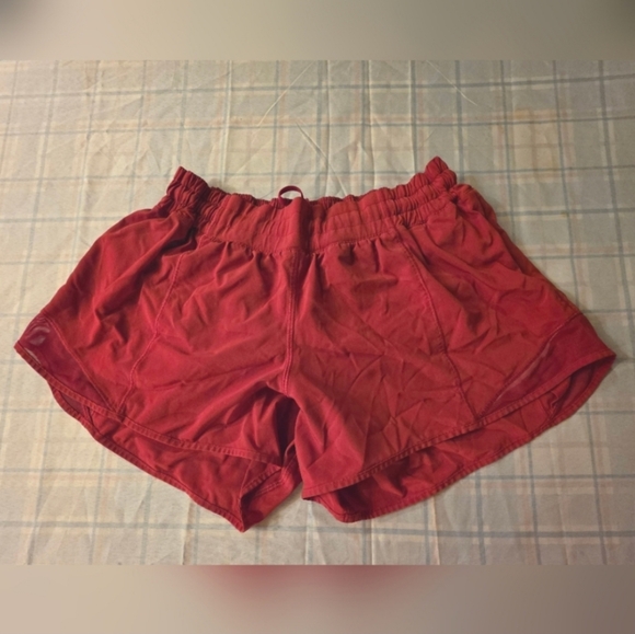 LULULEMON - Picture 9 of 9